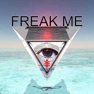 Freak Me (Hamo Damo Mix)