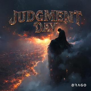 Judgment Day lyrics | Boomplay Music