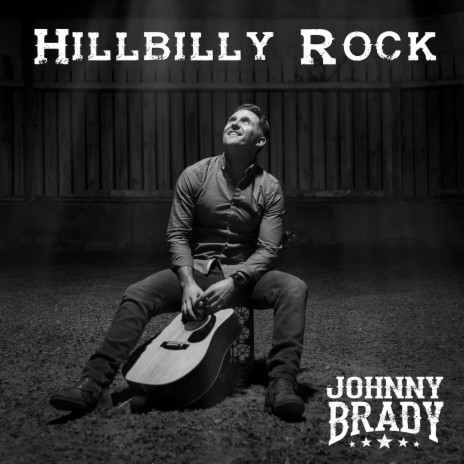 Hillbilly Rock | Boomplay Music