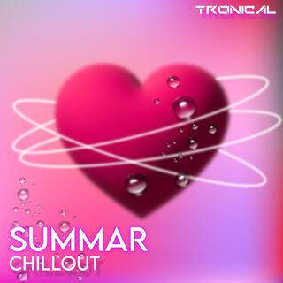 Summer Chillout