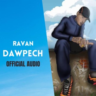 Dawpech