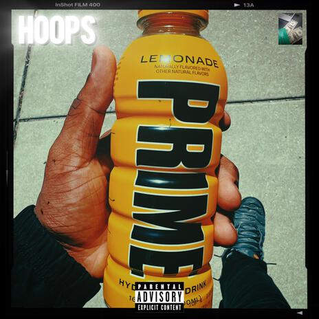 Hoops | Boomplay Music