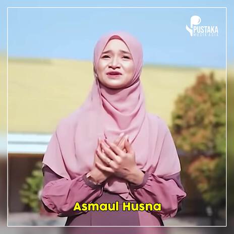 Asmaul Husna | Boomplay Music