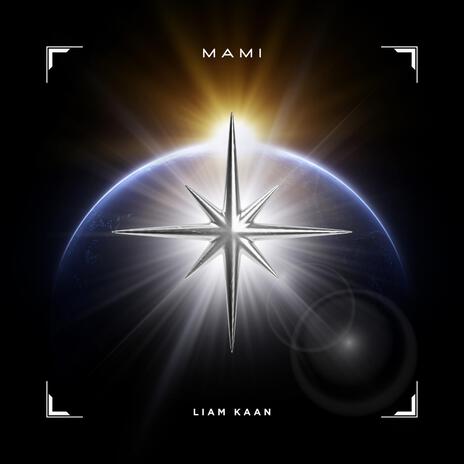 Mami | Boomplay Music