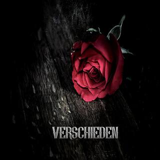 verschieden