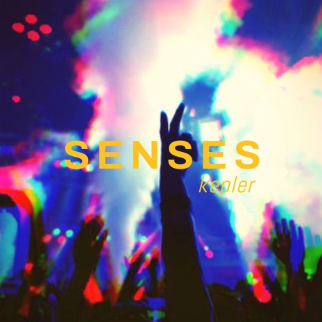 Senses | Boomplay Music