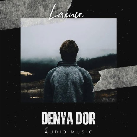 Denya Dor | Boomplay Music