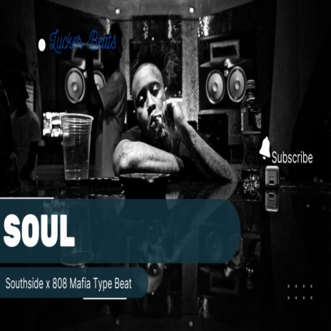 Soul | Boomplay Music