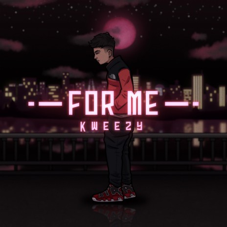 FOR ME | Boomplay Music