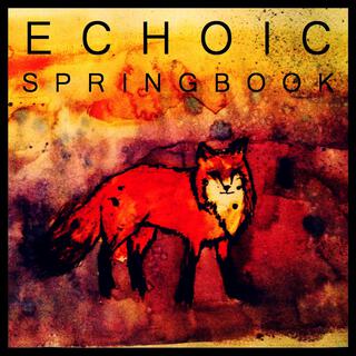 Springbook