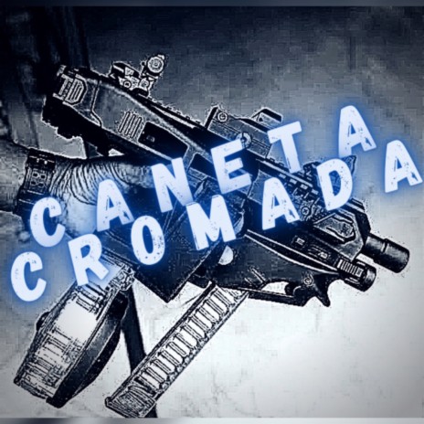 Caneta Cromada | Boomplay Music