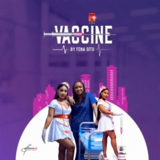 Vaccine lyrics | Boomplay Music