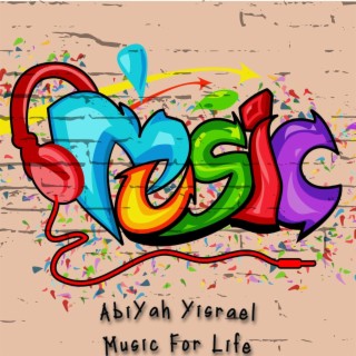 Music For Life