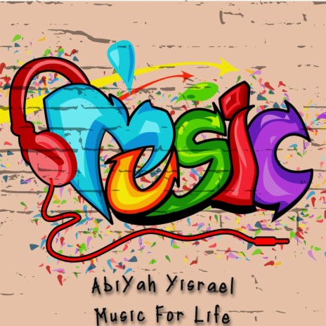 Music For Life | Boomplay Music
