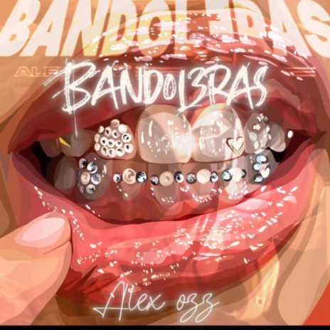 Bandol3ras | Boomplay Music
