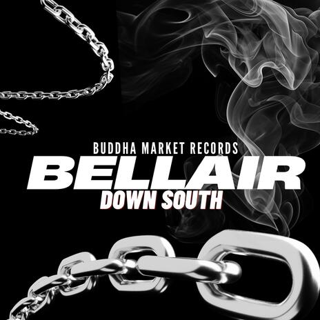 Down South | Boomplay Music