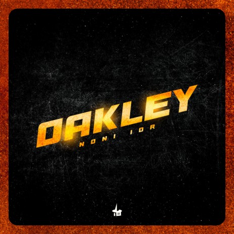 OAKLEY | Boomplay Music