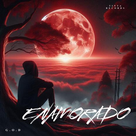 ENAMORADO | Boomplay Music