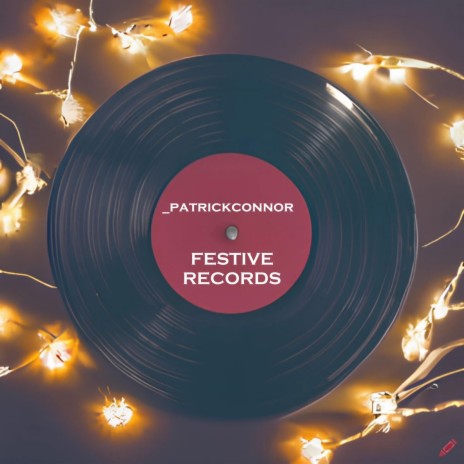 Festive Records | Boomplay Music