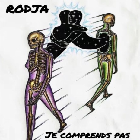 Je comprends pas | Boomplay Music
