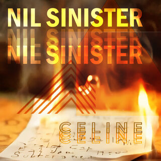 Nil Sinister