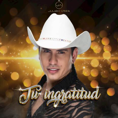 Tu Ingratitud | Boomplay Music