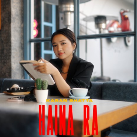 Haina Ra | Boomplay Music