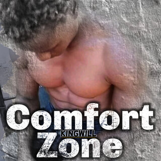 Comfort Zone