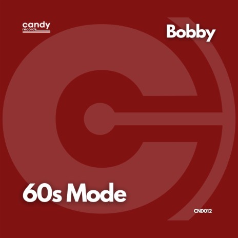 60S Mode | Boomplay Music