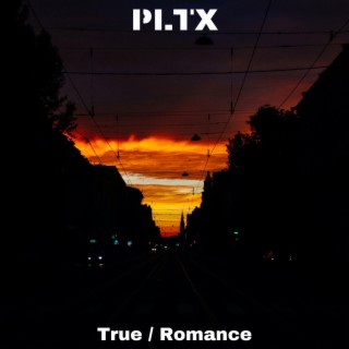 True / Romance