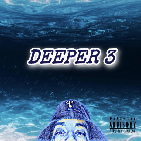 DEEPER 3 | Boomplay Music