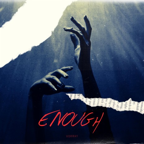 ENOUGH | Boomplay Music