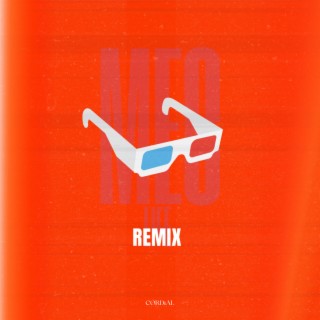 Mec Life (Remix)