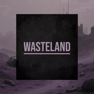 Wasteland