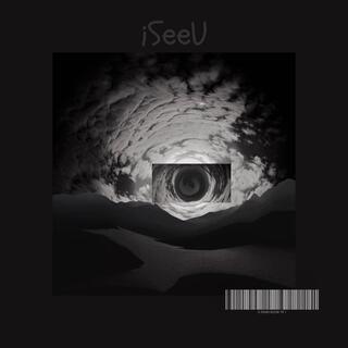 iSeeU (Radio Edit)