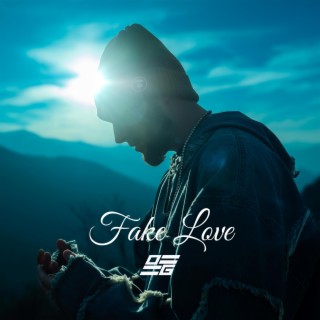 Fake Love lyrics | Boomplay Music