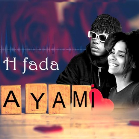 Ayami | Boomplay Music