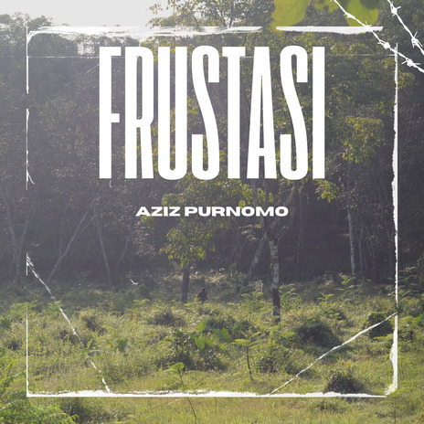 Frustasi