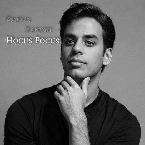 Hocus Pocus | Boomplay Music