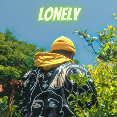 Lonely (Single)
