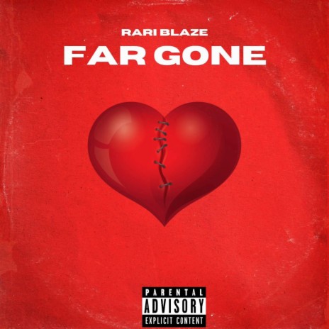 Far Gone | Boomplay Music