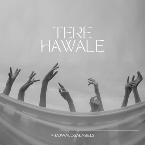 Tere Hawale | Boomplay Music