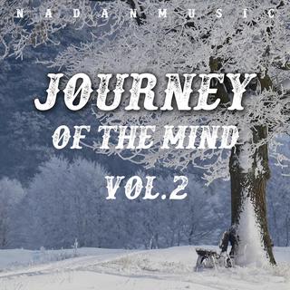 Journey of the Mind, Vol. 2