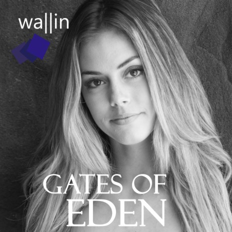 Gates of Eden (Instrumental)