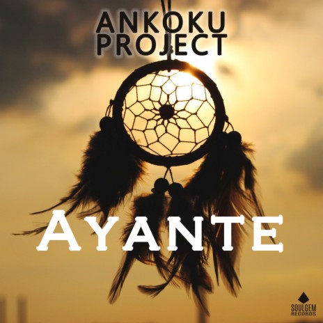 Ayante | Boomplay Music