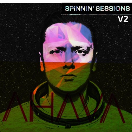 SPINNIN SESSIONS V2 | Boomplay Music