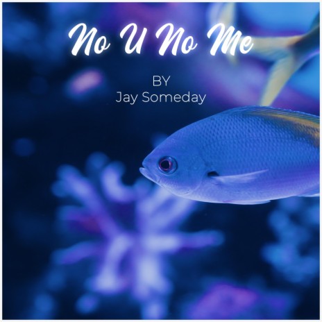 No U No Me | Boomplay Music