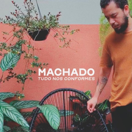 Tudo nos Conformes | Boomplay Music