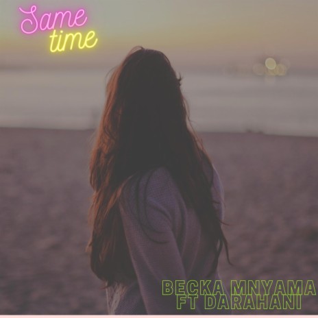 Sometime | Boomplay Music
