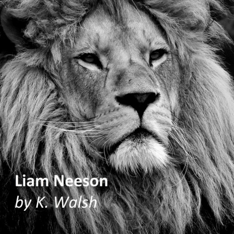 Liam Neeson | Boomplay Music
